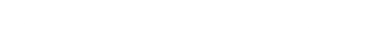 text-slide